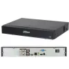 DAHUA DVR 4CH HDCVI XVR7104H-4K-I3 4K pentabridový rekordér, 4 kanály