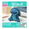 Guma Paladone Stitch Chunky PP13310LSV3 – nová guma v tvare postavy