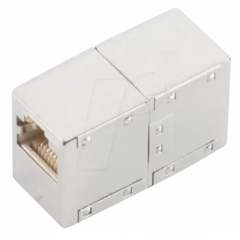 Káblový adaptér ShiverPeaks BS75006-MS