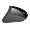 Tracer Flipper Myš pre pravákov RF Bezdrôtová Optická 1600 DPI