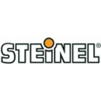 Príslušenstvo k tavnej pištoli STEINEL 70087