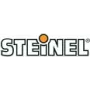 Príslušenstvo k tavnej pištoli STEINEL 70087