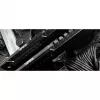 Patriot Viper Steel PVS464G320C6K DDR4 64GB (2x32GB) 3200MHz CL16 288-pinová DIMM pamäťová sada pre stolné počítače, XMP 2.0