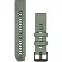 Remienok Garmin QuickFit 010-13392-04 zelený