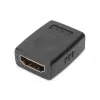 HDMI adaptér Digitus AK-330500-000-S