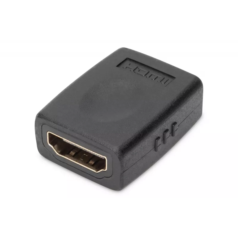 HDMI adaptér Digitus AK-330500-000-S