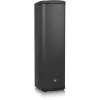 Aktívny reproduktor Turbosound iP300 2x6.5