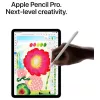 Apple iPad Air 11 M4 Wi-Fi + Cellular 512GB (modrý)