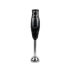 Feel-Maestro MR-564 5-in-1 stolový mixér 0,6 l 300 W čierny