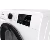 Gorenje G400 voľne stojaca práčka, 8 kg, 1400 ot/min WPNEI84A1SWIFI/PL