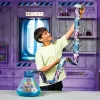 Figúrky Cobi Mr Beast Lab Hybrids Megapack sada so zberateľskými minifigúrkami MO-24910