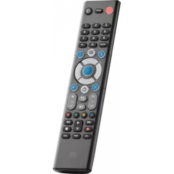 One for All Essence TV univerzálny diaľkový ovládač URC 1211 (URC1211)