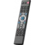 One for All Essence TV univerzálny diaľkový ovládač URC 1211 (URC1211)