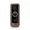 Kryt polykarbonát Ubiquiti UVC-G4-DB-Wood ľahký odolný