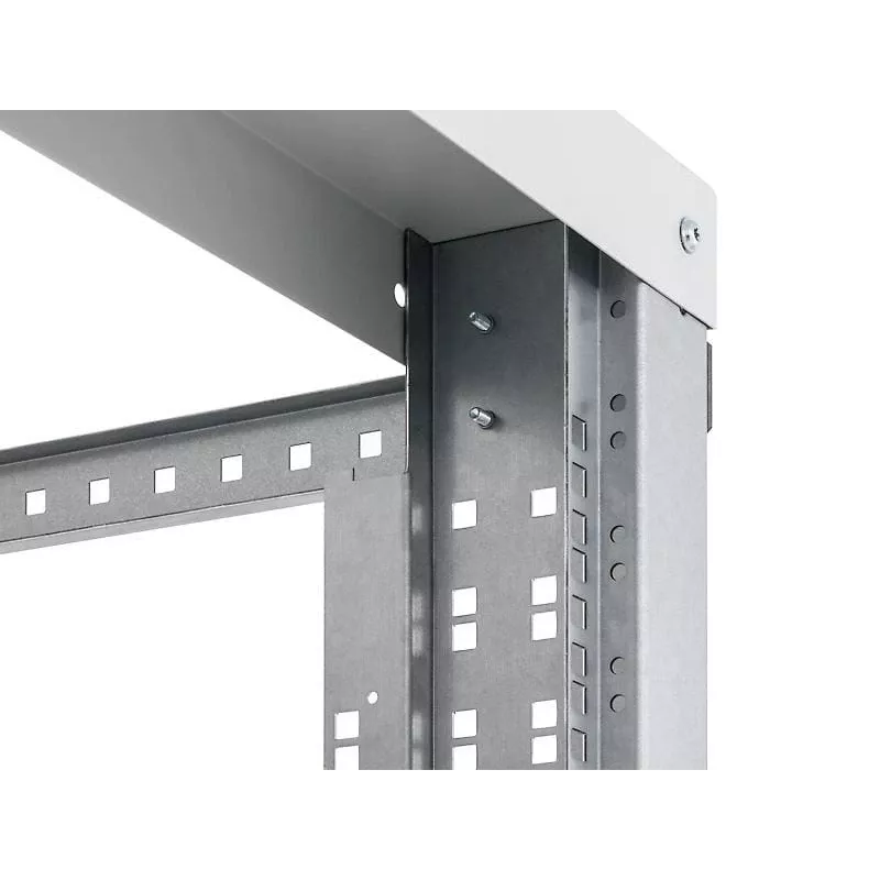 Samostatne stojaci rack Triton RSX-42-XD6-CXX-A1