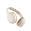Edifier | Bezdrôtové Over-Ear slúchadlá | W820NB Plus | ANC | Potlačenie hluku