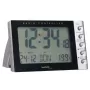 Digitálny budík Technoline WT 188