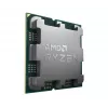 AMD Ryzen 5 7500X3D procesor 4 GHz 96 MB L3 Tray