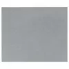 Thermal Grizzly TG Minus Pad HC 120x100x5 mm 2 ks (TG-MP-HC-120-100-50-2)