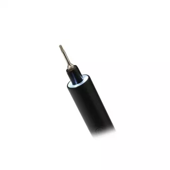 Elektrický skrutkovač iFixit IF145-502-1, nabíjateľný, presný, vrátane 16 bitov