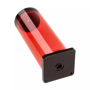 Bitspower DDC Upgrade Kit 150 - červená