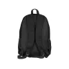 Batoh na notebook 15,6 Tracer City Carrier čierny