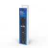 Savio RC-08 diaľkový ovládač TV tlačidlá