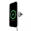 Bezdrôtová nabíjačka Belkin BoostCharge Pro WIC008btGR-V2 rýchlonabíjanie USB