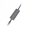 Ventilátor Thermaltake Pure Duo 12