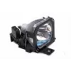 Epson lampa – ELPLP13, UHE, 150 W, Epson, EMP-50