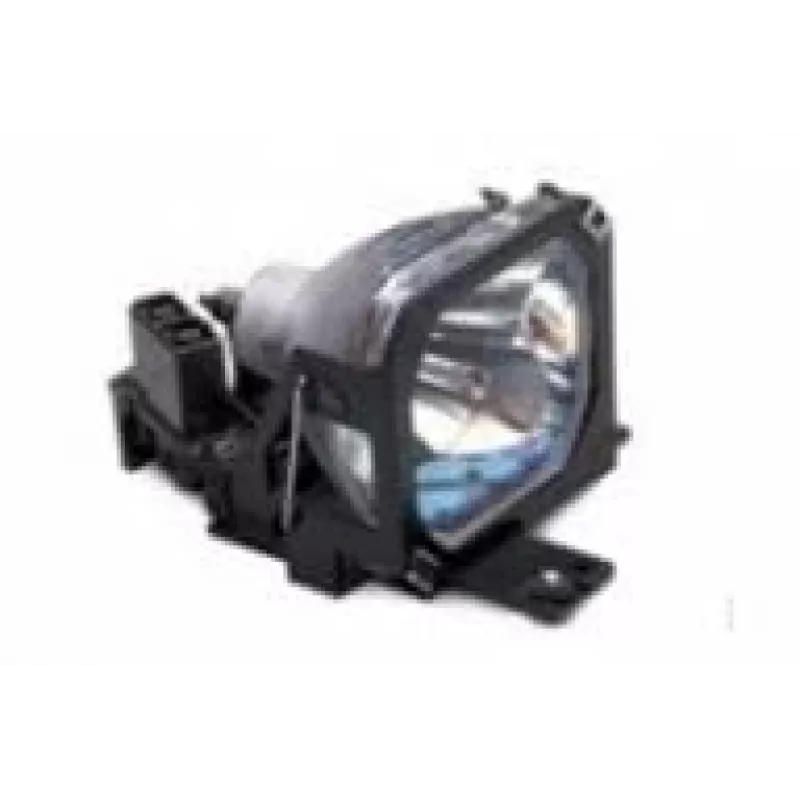 Epson lampa – ELPLP13, UHE, 150 W, Epson, EMP-50