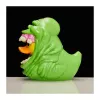 TUBBZ zberateľská kačica - Ghostbusters Slimer 9 cm