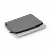 DICOTA Skin BASE - puzdro na notebook - 35,8 cm - 33,00cm (13) - 14.1 - sivá (D31292)
