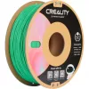 Materiál pre 3D tlač Creality 3301010301 Polylactic Acid PLA zelená 1 kg 1,75 mm
