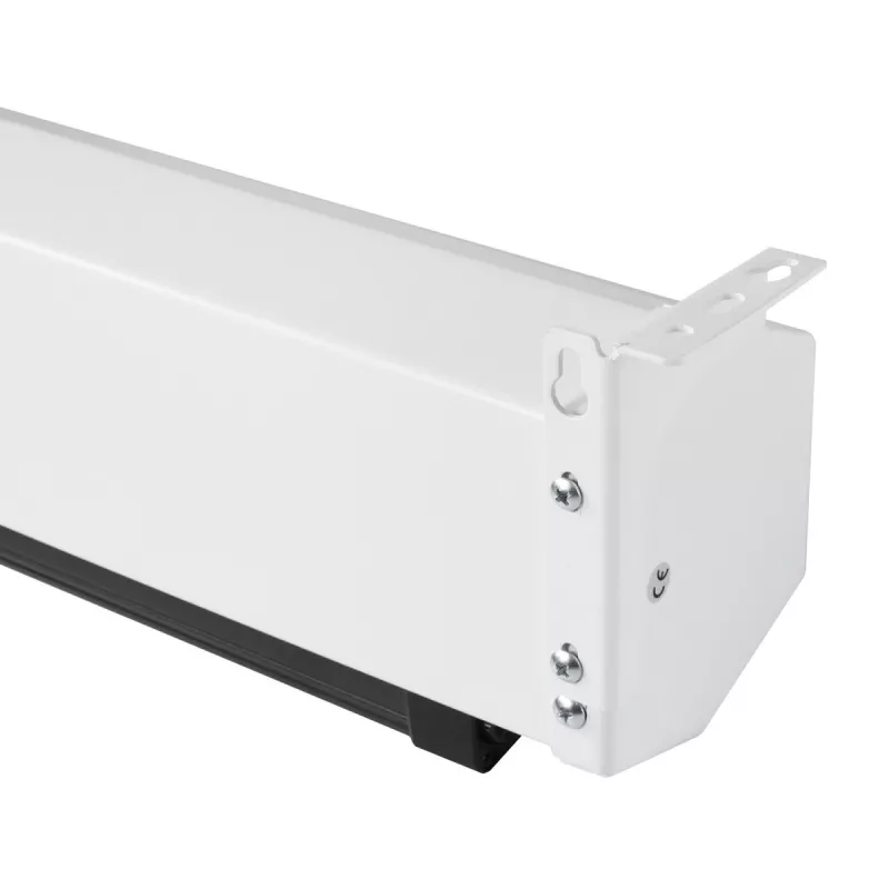 Elektrické plátno Premium MC-993
