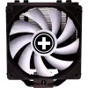 CPU CHLADIČ MULTI SOCKET/M704PRO.ARGB XC056 XILENCE