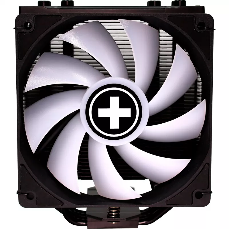 CPU CHLADIČ MULTI SOCKET/M704PRO.ARGB XC056 XILENCE