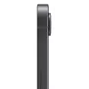 Smartphone Apple iPhone 16e — 6,1