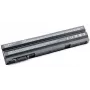 Batéria do notebooku, DELL T54FJ, 5200 mAh, Extra Digital Advanced