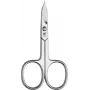 ZWILLING Classic nerezová cestovná manikúra 97646-008-0, fialové puzdro, 7-dielna