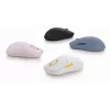 Myš Xiaomi BHR8911GL Bluetooth USB Type-A