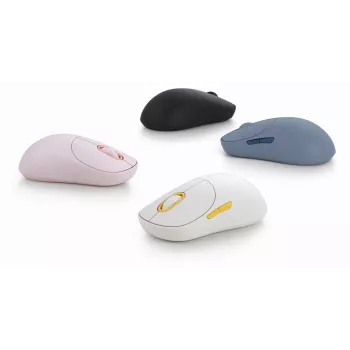Myš Xiaomi BHR8911GL Bluetooth USB Type-A