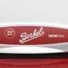 Vákuovačka Berkel MiniVac 800 mbar červená strieborná