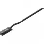 Panasonic indukčný proximity switch PNP GX-F6A-P (GX-F6A-P)