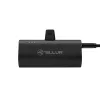 Prenosná powerbanka Tellur PD203 5000mAh