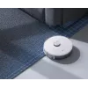 Vysávač EZVIZ RE4