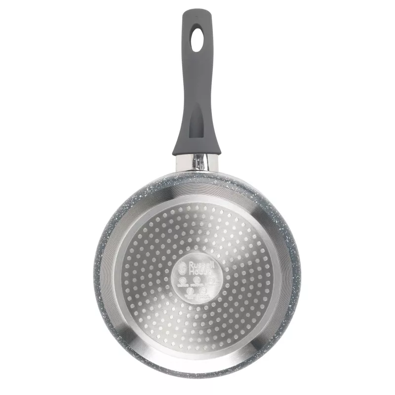 Hrniec Russell Hobbs RH00845EU7 18 cm kameninový vzhľad