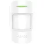 Detektor Wrl MOTIONPROTECT/PLUS biely 38198 Ajax