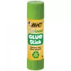 BIC lepiaca tyčinka 8g, 1 ks