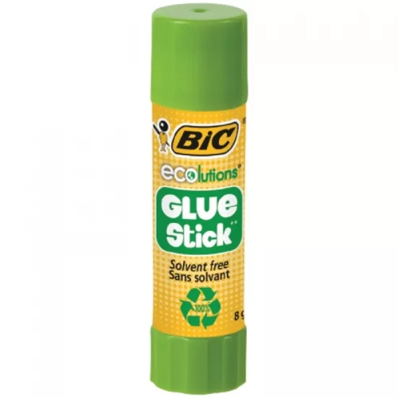 BIC lepiaca tyčinka 8g, 1 ks